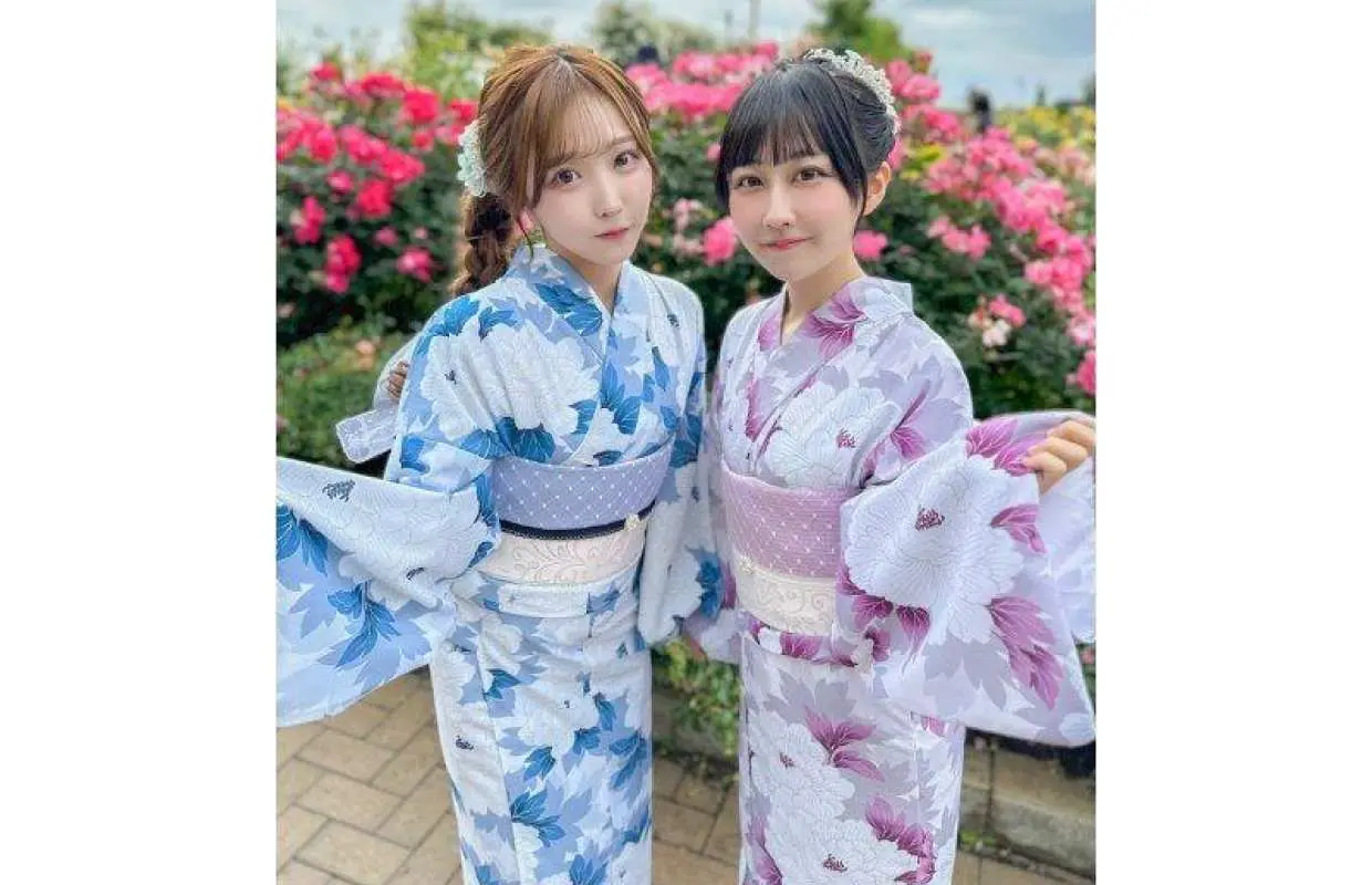 [Aichi/Nagoya] Super deal! Choose your preferred grade & hair styling included for only 4,950 yen!! A student discount plan exclusively for women, saving you up to 4,400 yen!