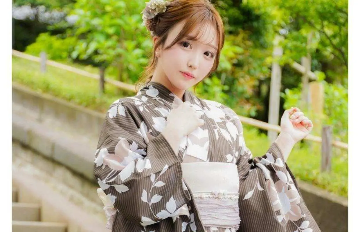 【東京・町田】超お得！好きなグレードから選べる＆ヘアセット付で4,950円！！最大5,500円分お得な女性限定学割プラン☆