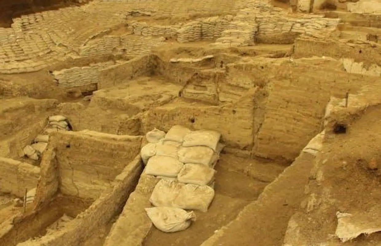 Konya and Çatalhöyük Private Tour with Lunch from Cappadocia