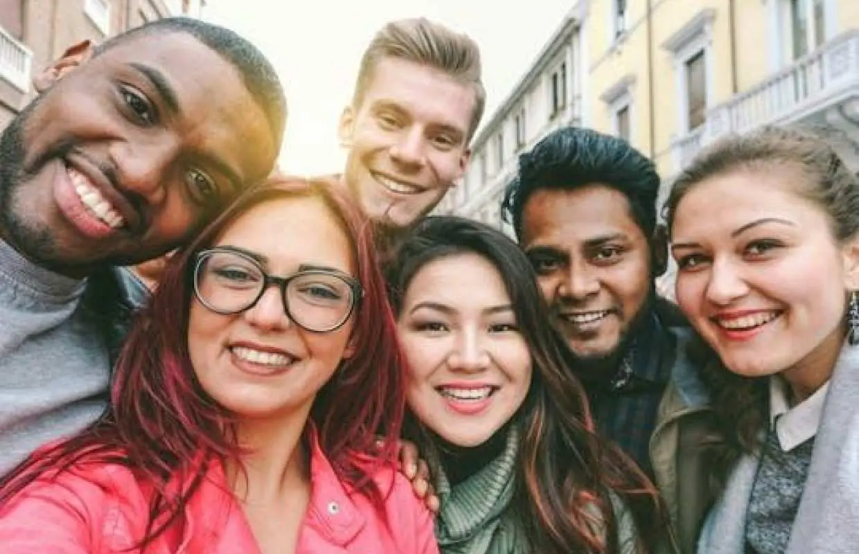 Private walking tour of Innsbruck's historic landmarks