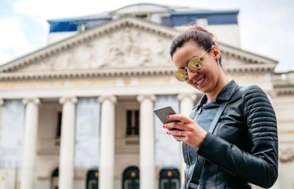 Brussels' highlights and hidden gems private walking tour