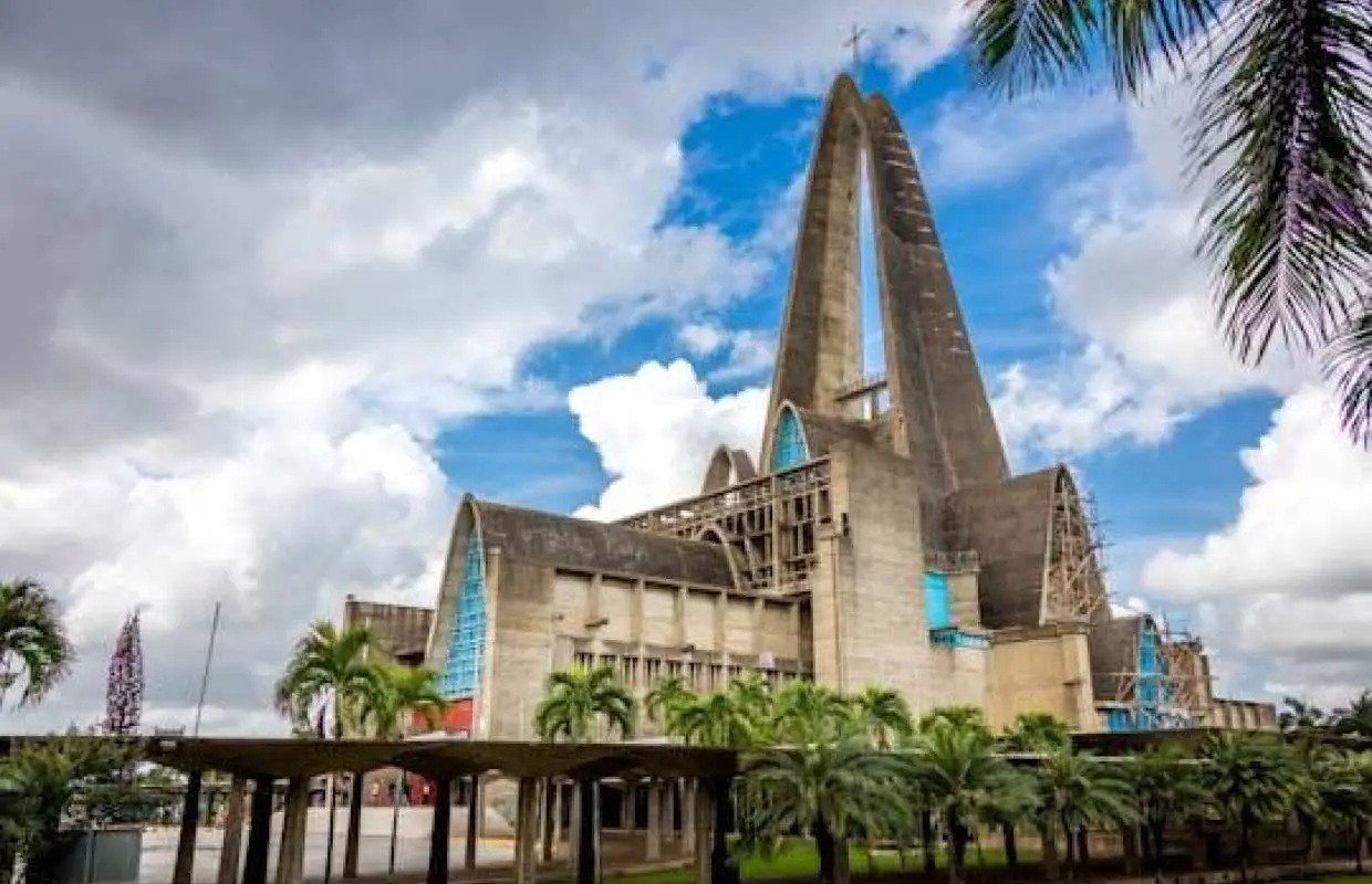 Half-Day Caribbean Culture and Eco-Safari