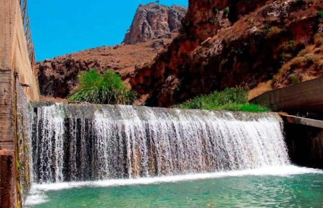 从哈尼亚出发的普雷韦利导览游