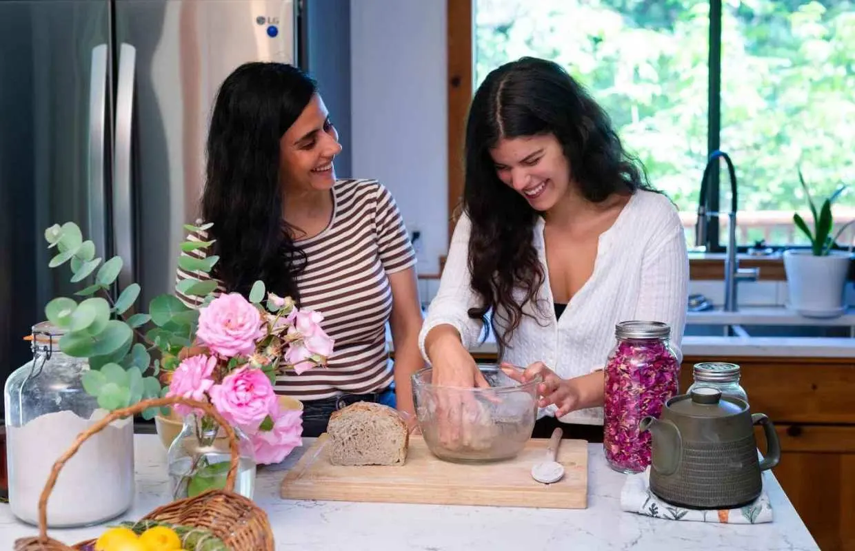 Burnaby: Sourdough Baking Class for Beginners｜Canada