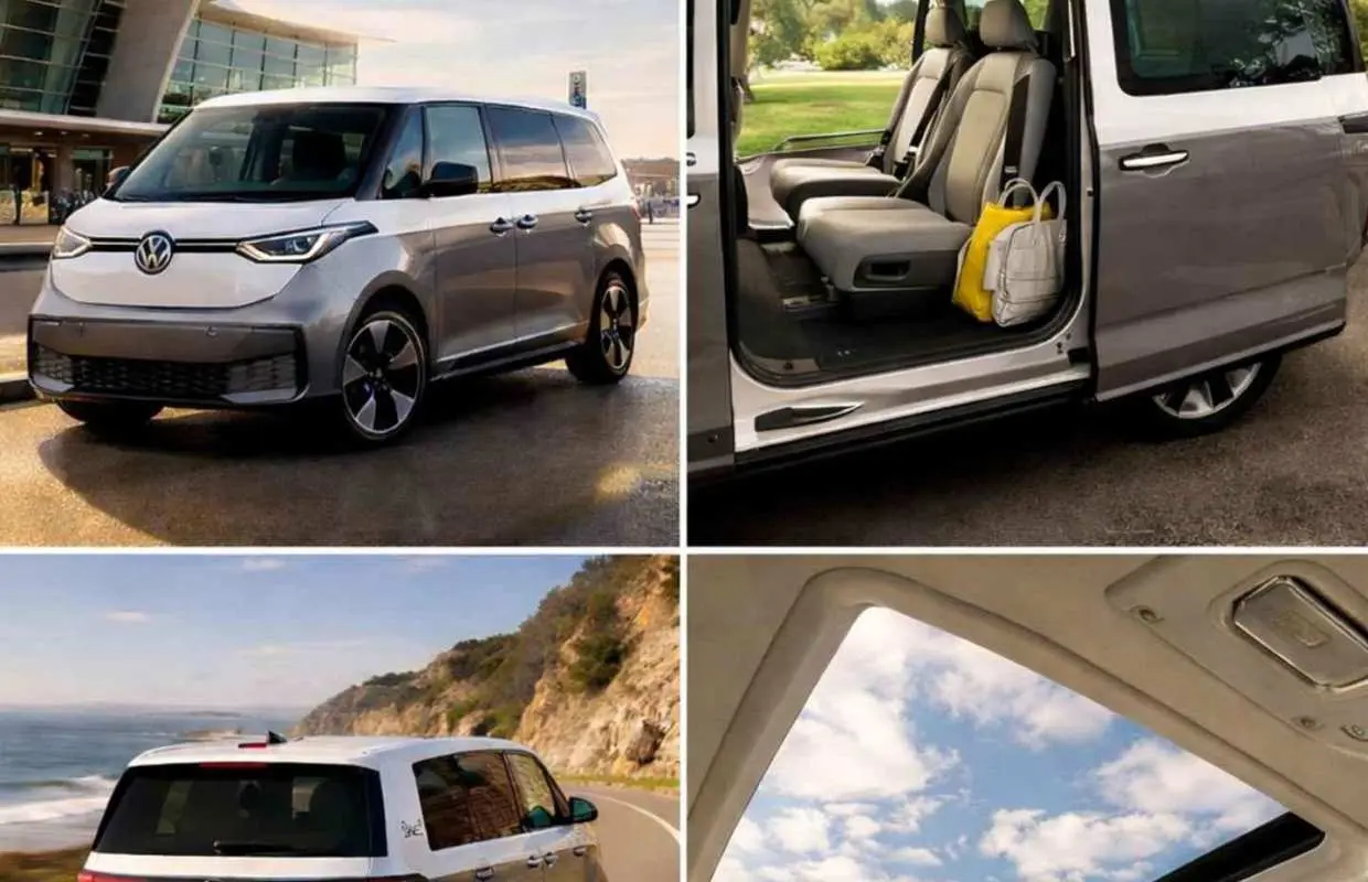 Vancouver: Private Airport Transfer and City Tour｜Canada
