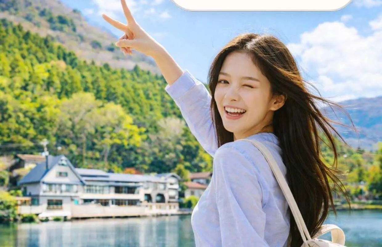 【U-Tour | 包含小吃和門票在內的9項特別優惠】日本福岡由布院別府太宰府一日巴士之旅