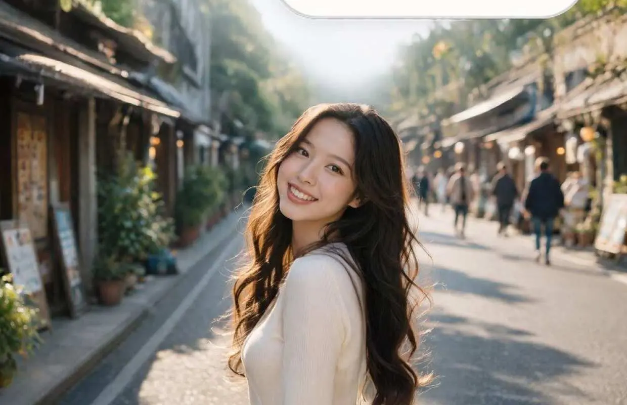 [히타N유후인N벳부] 간식입장료포함6가지특전 일본 후쿠오카 1일 버스투어 유투어버스