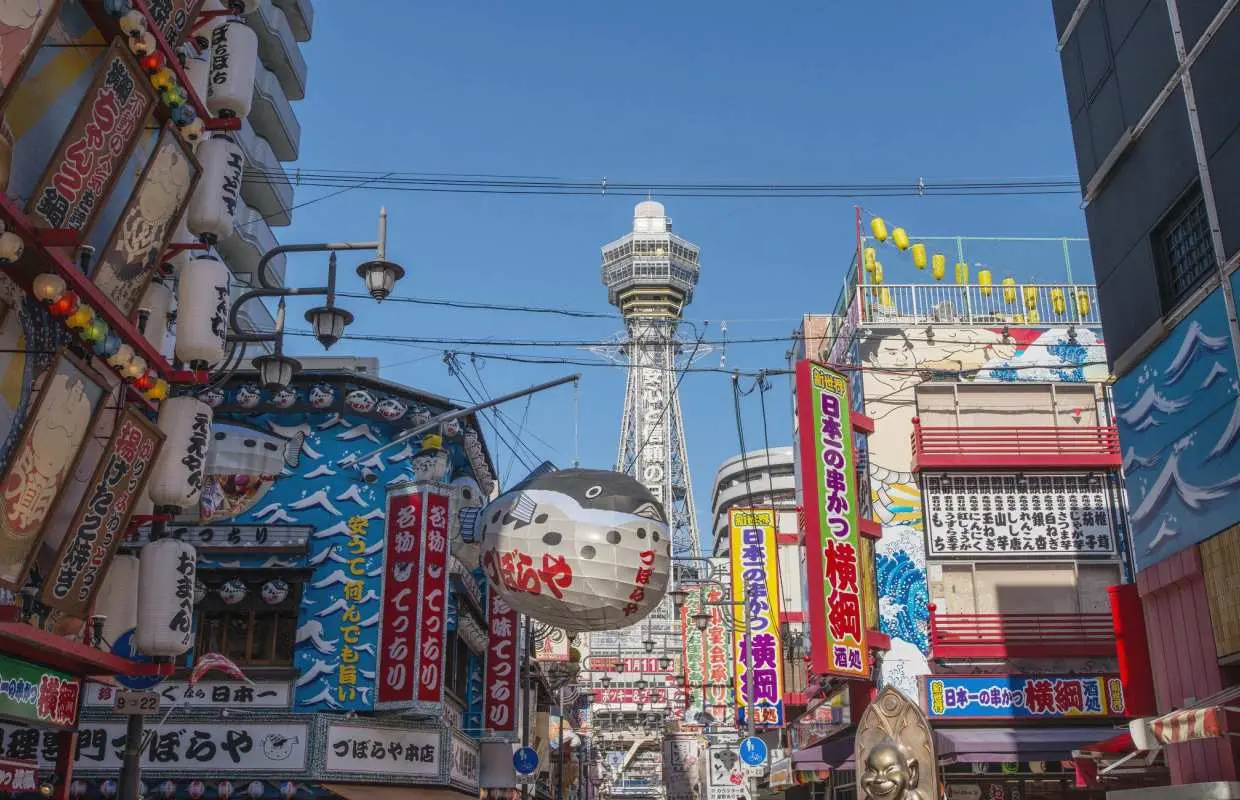 【Dịch vụ thuê xe riêng trọn gói riêng】 Thuê xe riêng trọn gói Kansai | Tour thuê xe riêng trọn gói Osaka/Kyoto/Nara trong ngày | Dịch vụ thuê xe riêng trọn gói riêng theo yêu cầu trong ngày