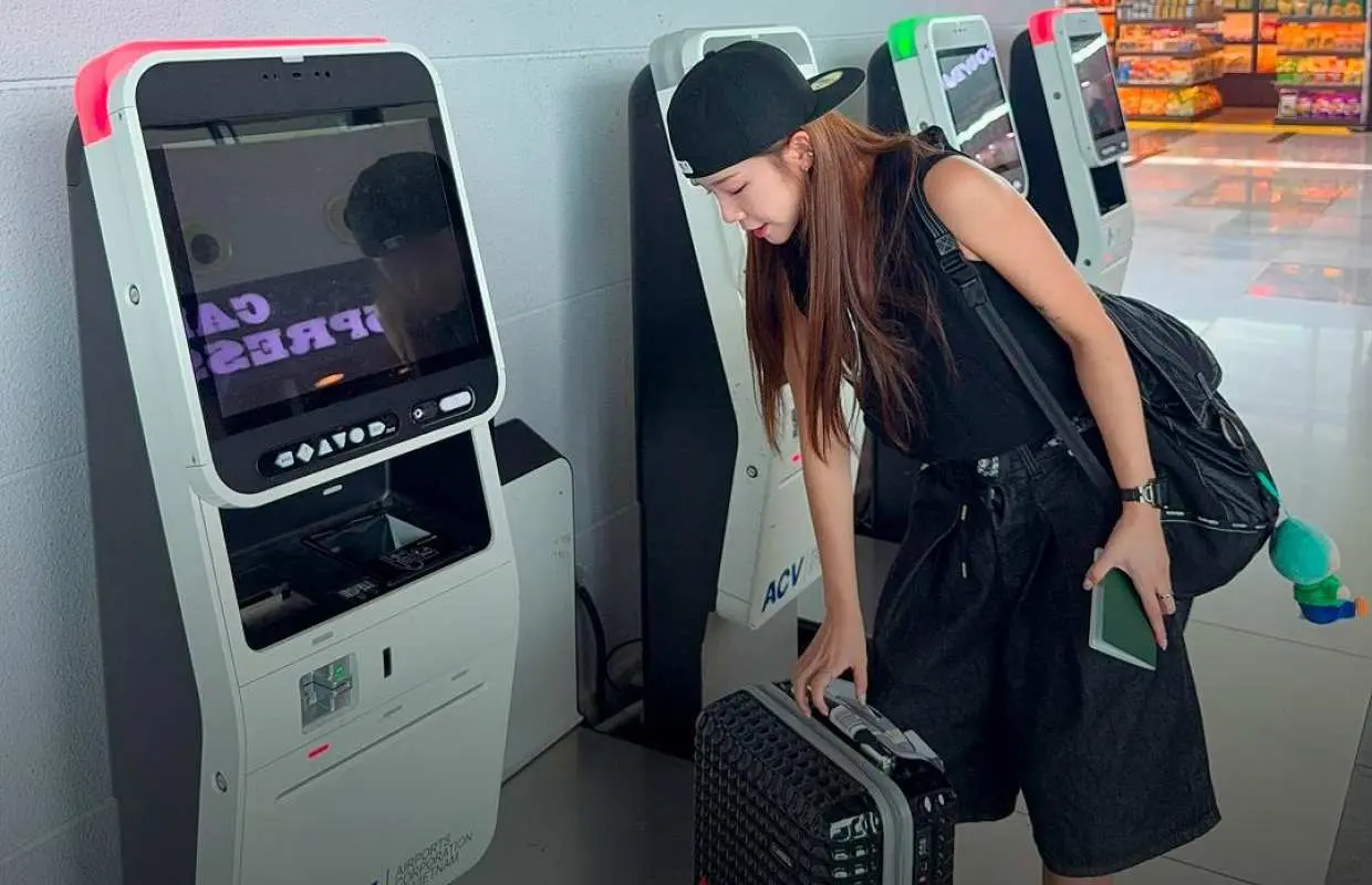Phu Quoc Airport: Arrival & Departure Fast-Track Service (PQC) | Vietnam