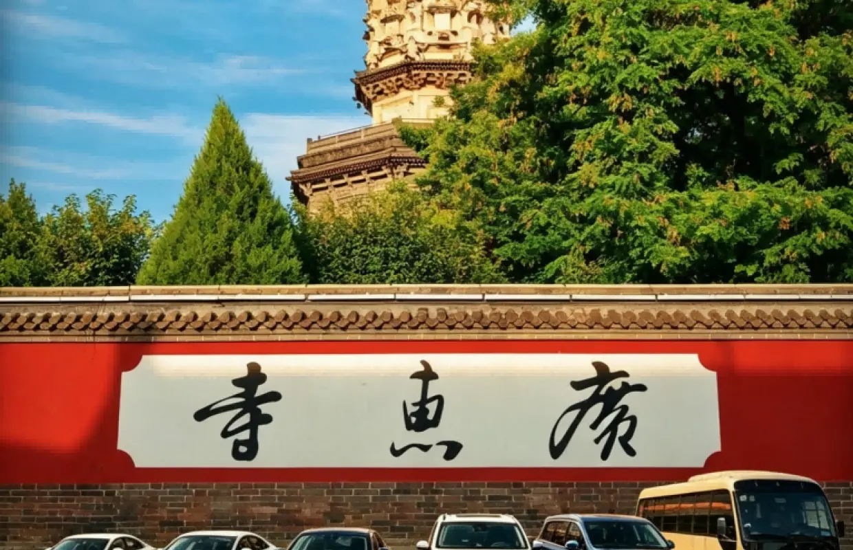 【专属包车】|中国石家庄包车半日/一日游｜可自行DIY行程｜海量车型可选｜行程可自与客服商讨｜纯包车服务