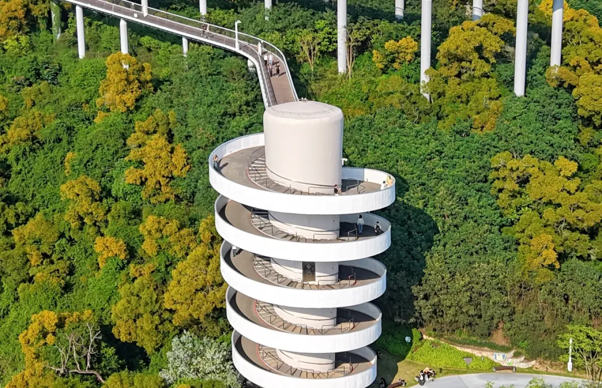厦门鼓浪屿一日游 （健康步道/港仔后海滨浴场/协和礼拜堂/怡园/天主教堂/最美网红转角/琴岛旅拍/老别墅下午茶）