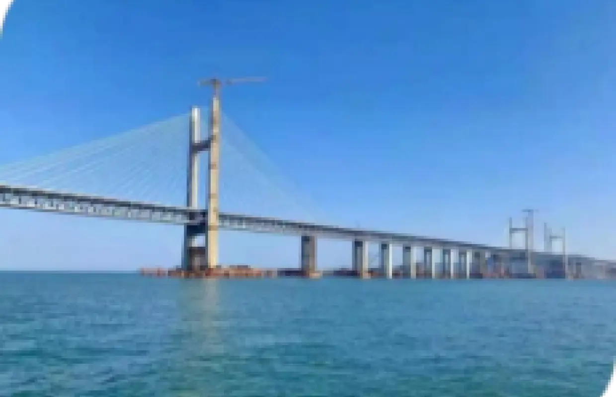 福建福州平潭岛纯享小团丨三坊七巷丨北部湾廊道丨海上观光·海坛 1 号游轮丨坛南湾丨赶海-自助烧烤/ 篝火丨【将军山-岚起山海图 丨长江澳风车田丨北港村丨3天2晚