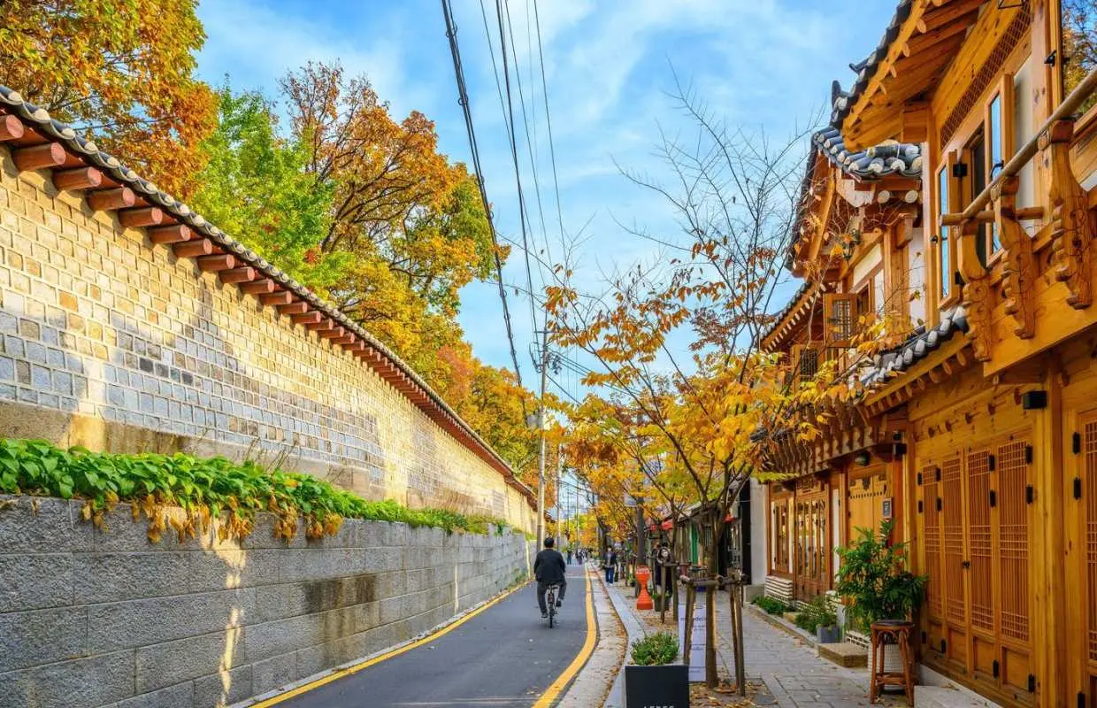 ソウル市内のプライベート貸切チャーター車サービス｜中国語ドライバー兼ガイド、個人旅行のための専用車両サービス、旅程は柔軟に対応可能