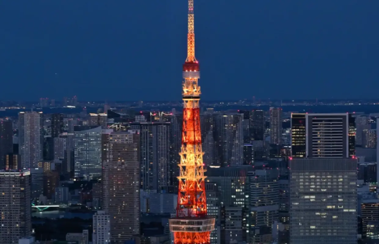 日本关东地区观光旅行包车| 东京市区＆富士山＆箱根＆镰仓＆热海＆伊豆＆一日观光客制化包车
