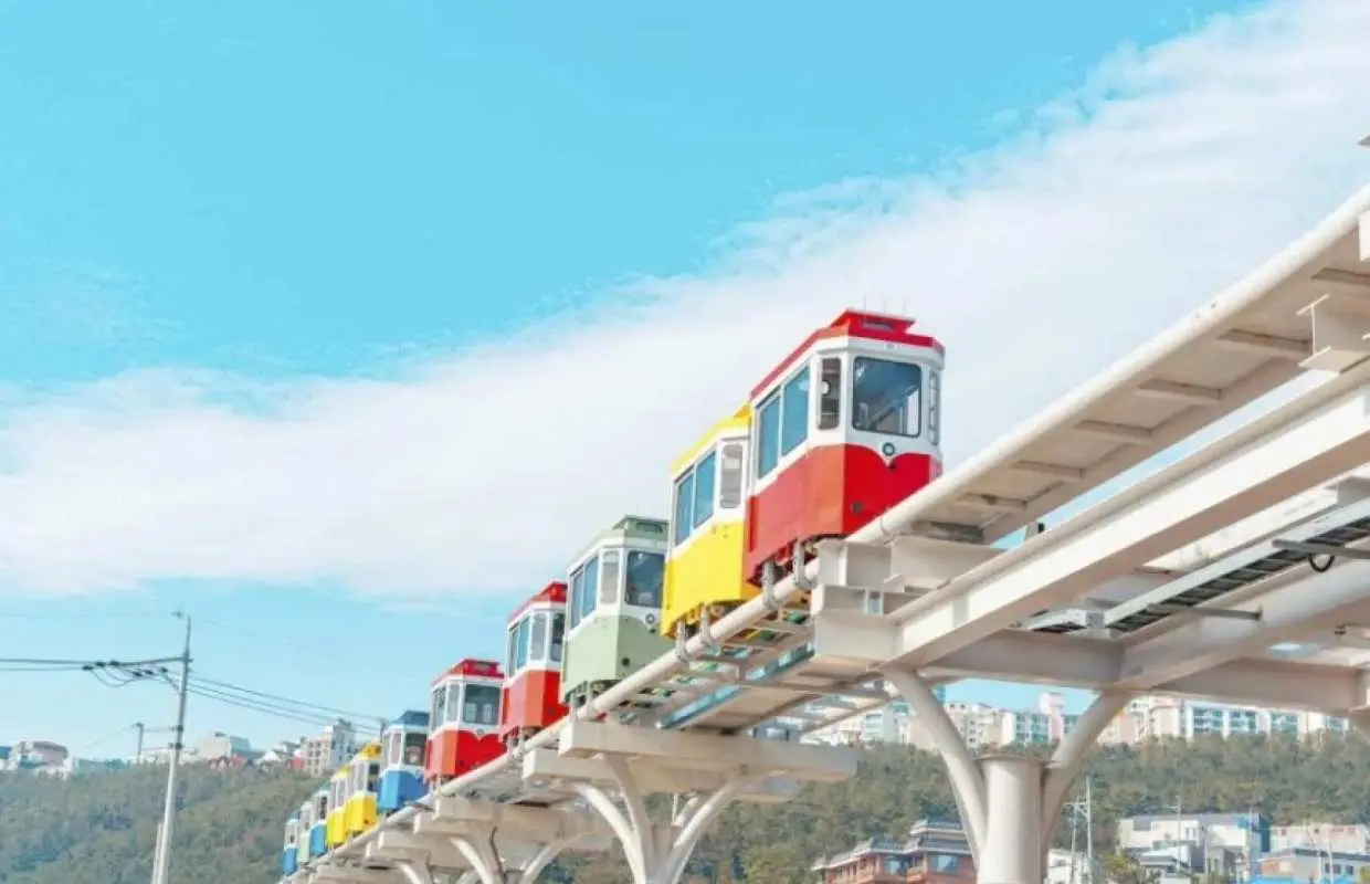 【諮詢頁面】韓國特色迷你團｜首爾、釜山、濟州島等熱門行程或客製化行程｜2~8人成行・專車不併團