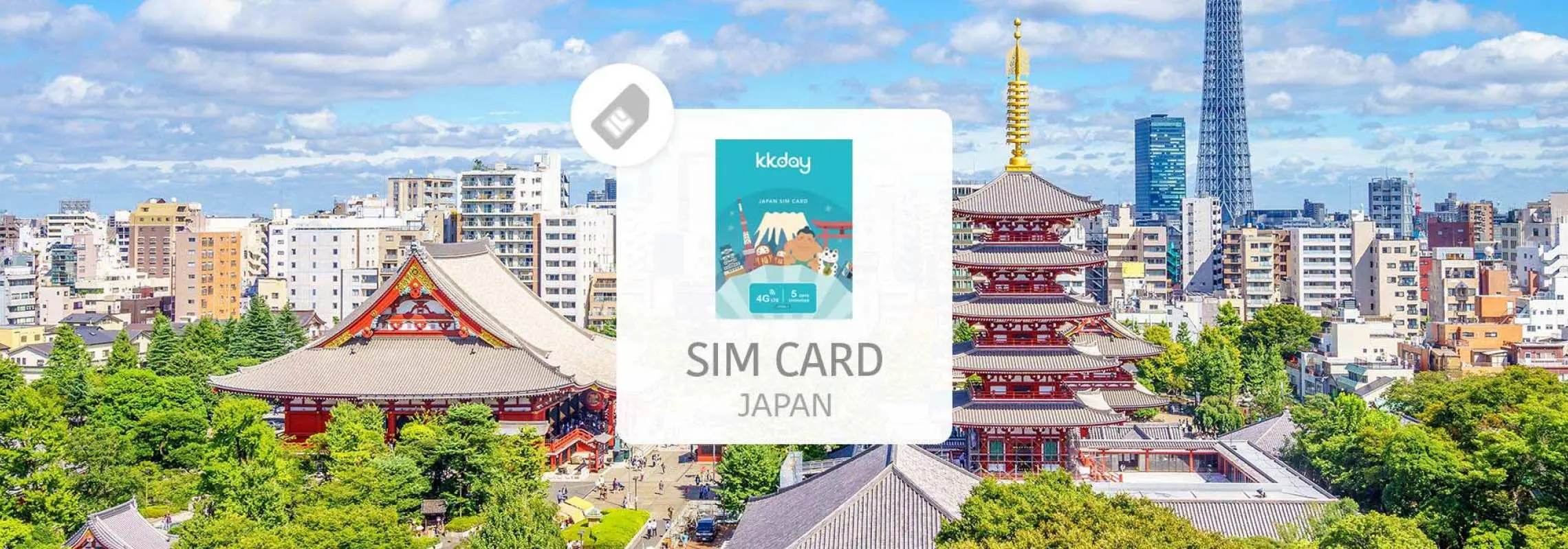【優惠7折】日本網卡｜Softbank 電信原生資源無限流量上網卡｜台灣寄送