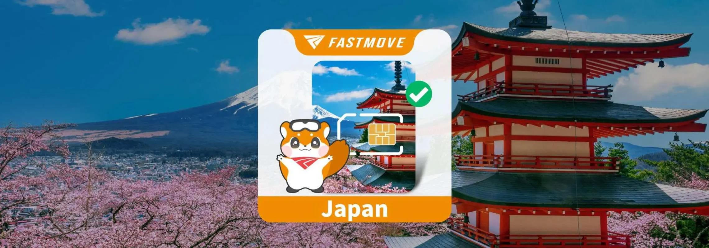 日本SIM卡｜台灣寄送/桃園機場領取	｜DOCOMO / Softbank 漫遊雙電信 吃到飽 / 每日 / 總量方案