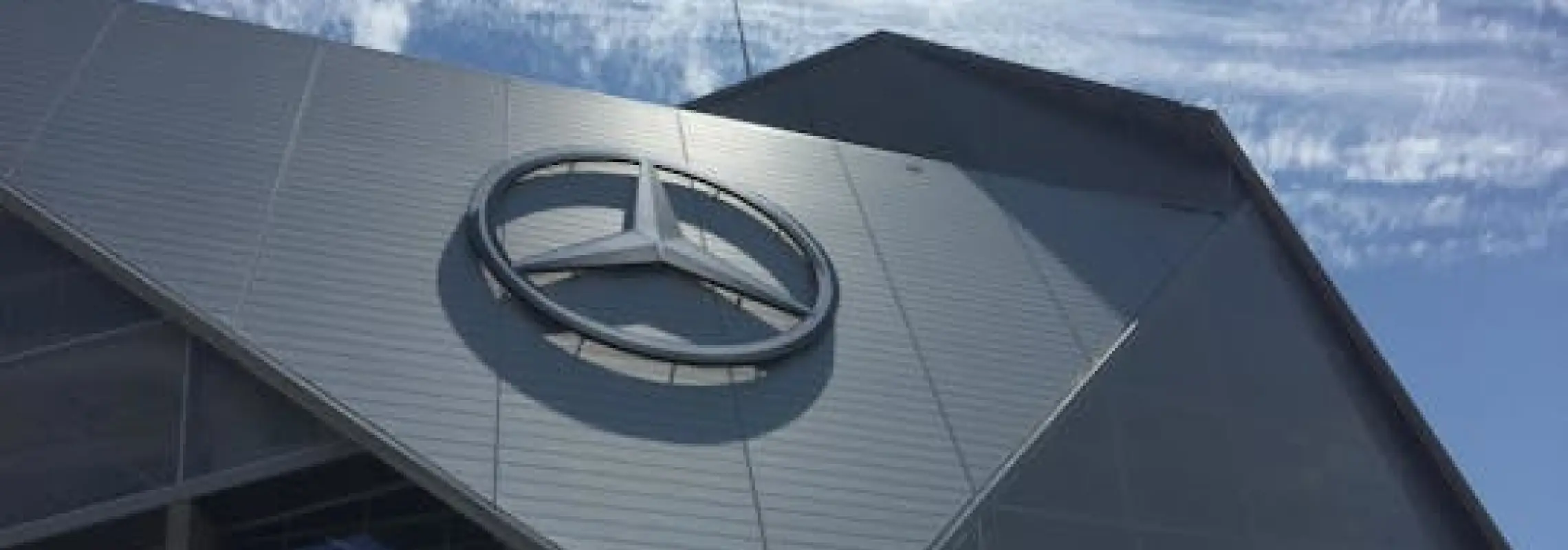 Atlanta city highlights tour