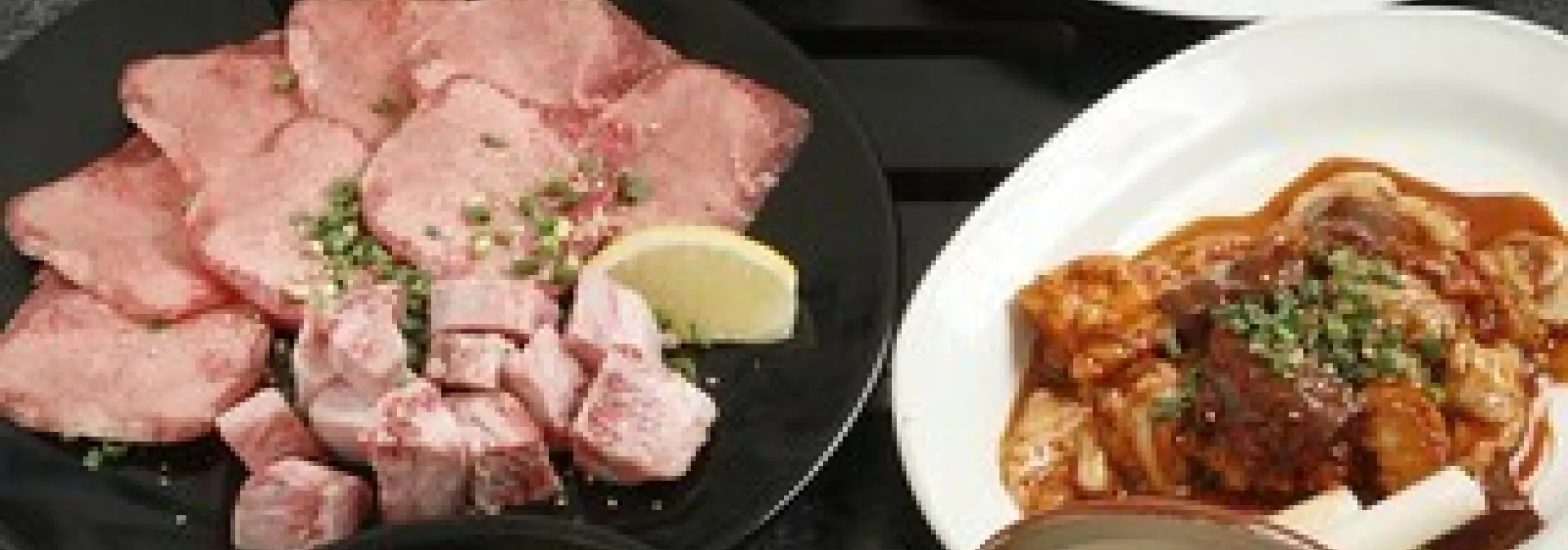 Tokyo Oimachi, Aomono Yokocho | Korean restaurant Yakiniku Omoni（焼肉 おもに）| Seat Reservation Only