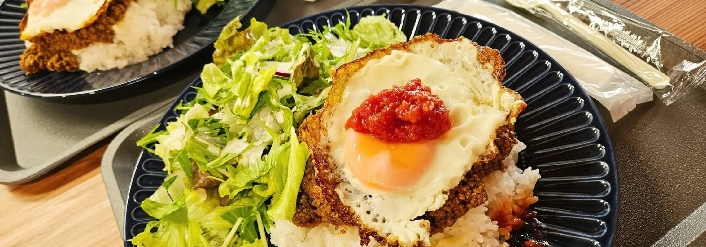 Wakayama City, Wakayama Prefecture | Suhara Seaside Cafe | Seat Reservation Only