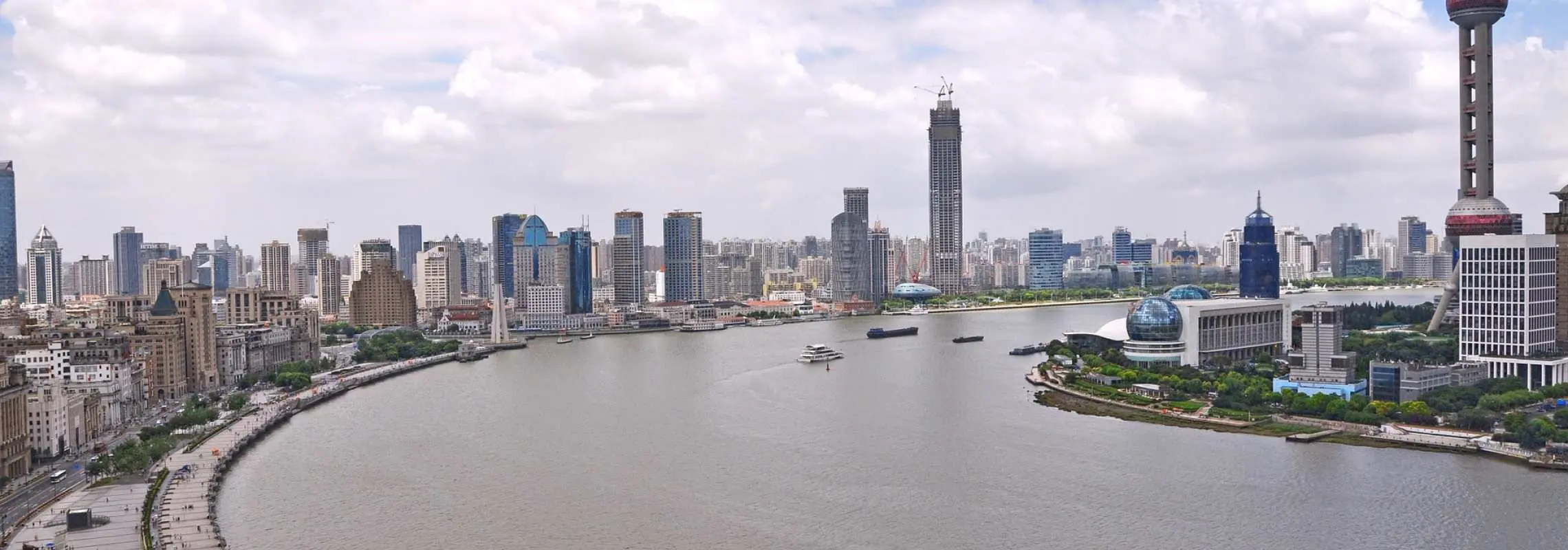 [Private Car Charter] Shanghai City to Shanghai Disneyland Area Transfer Service (Chinese Driver; Japanese Available for Additional Fee) | China