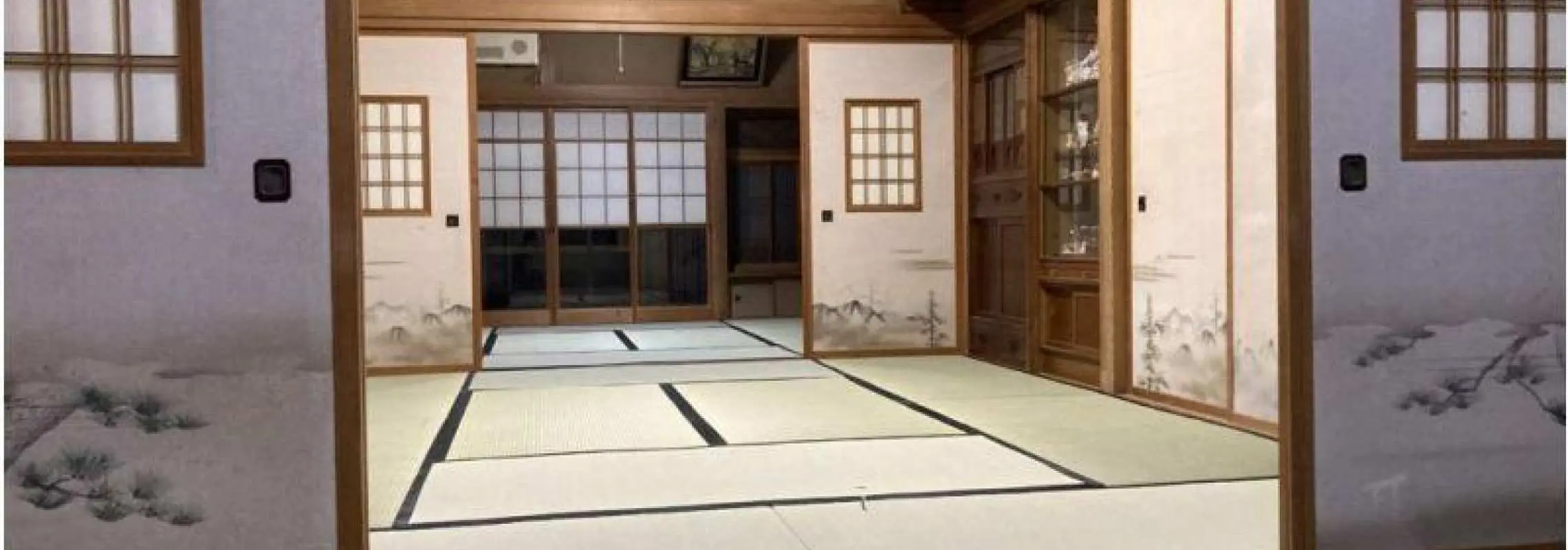 会員希望者向け初心者講習体験（毎週土曜日開催）