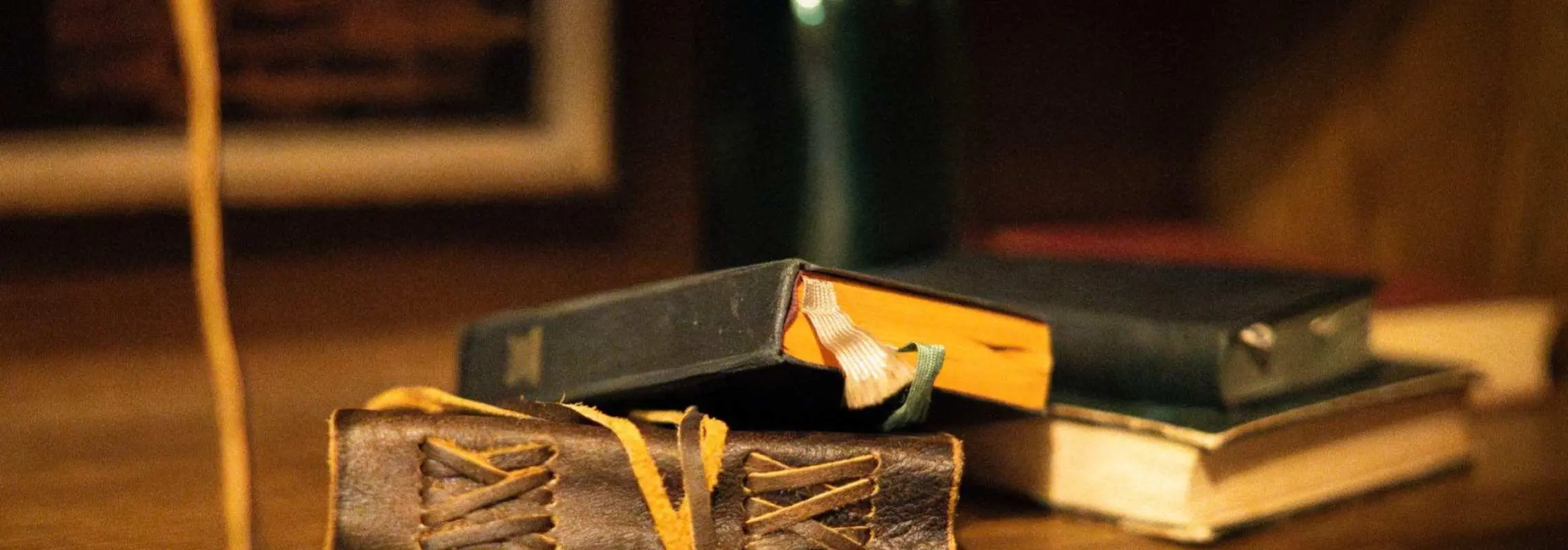 "World of Magic" Escape Room Lucerne