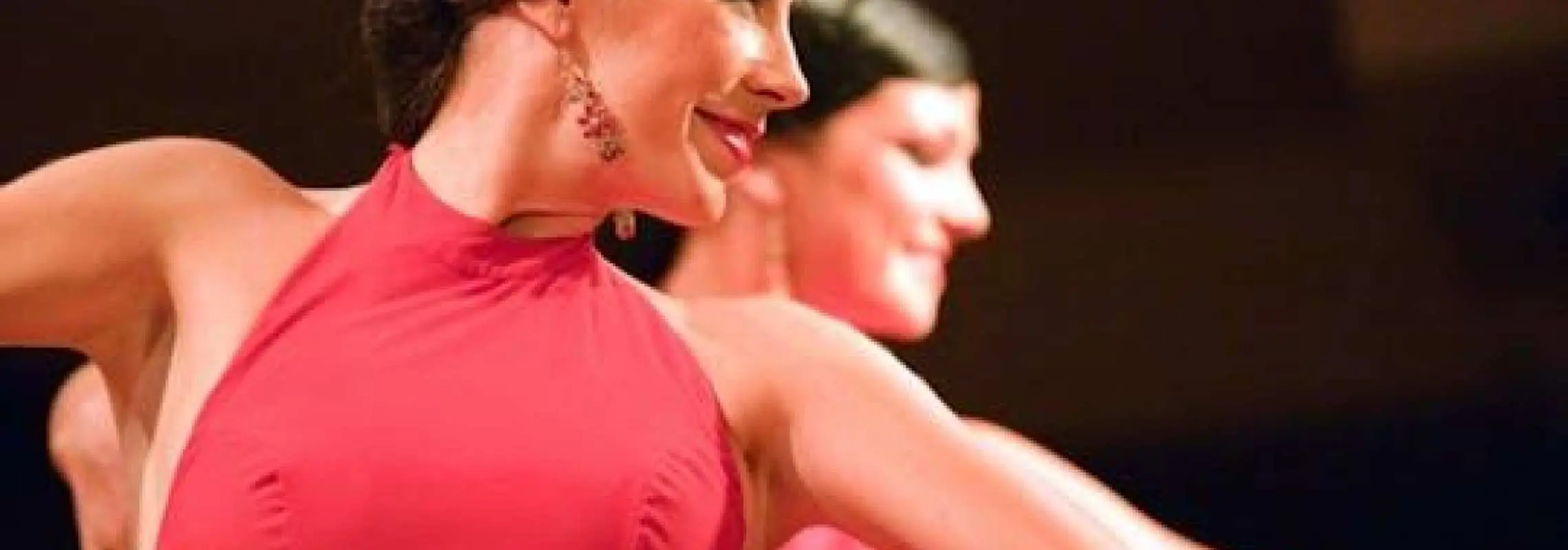 Taberna Flamenca Pepe Lopez Ticket