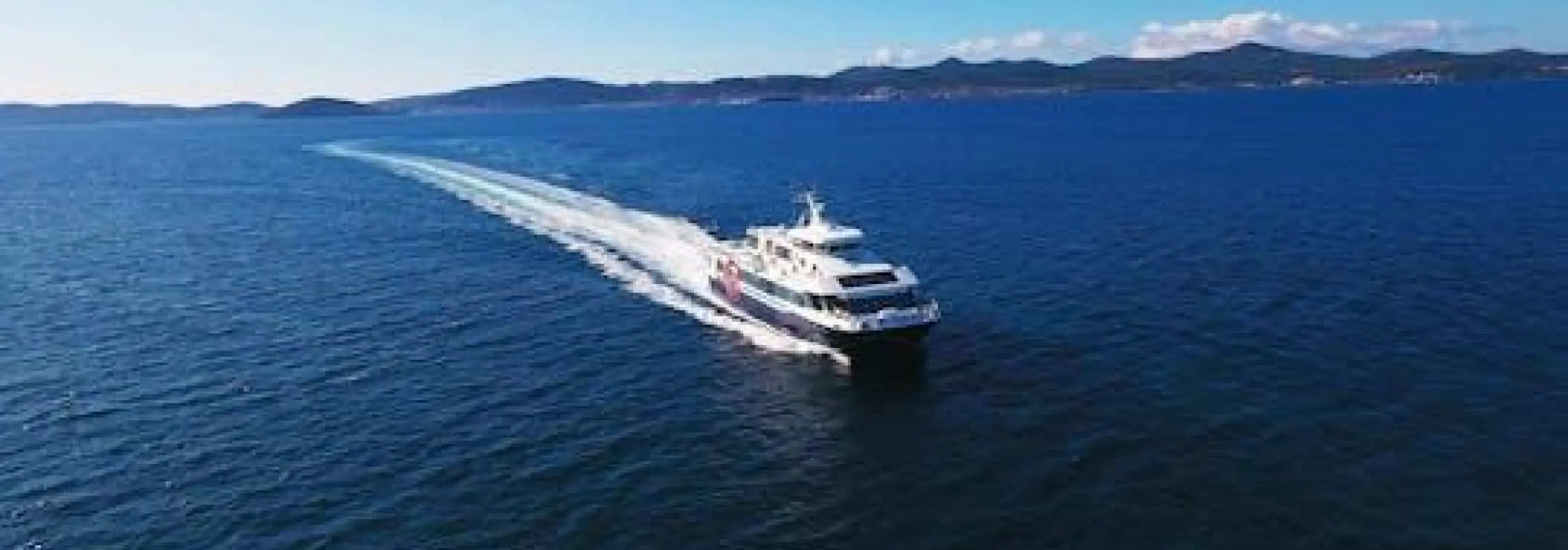 Ferry Journey from Dubrovnik to Kotor with Guided Tour