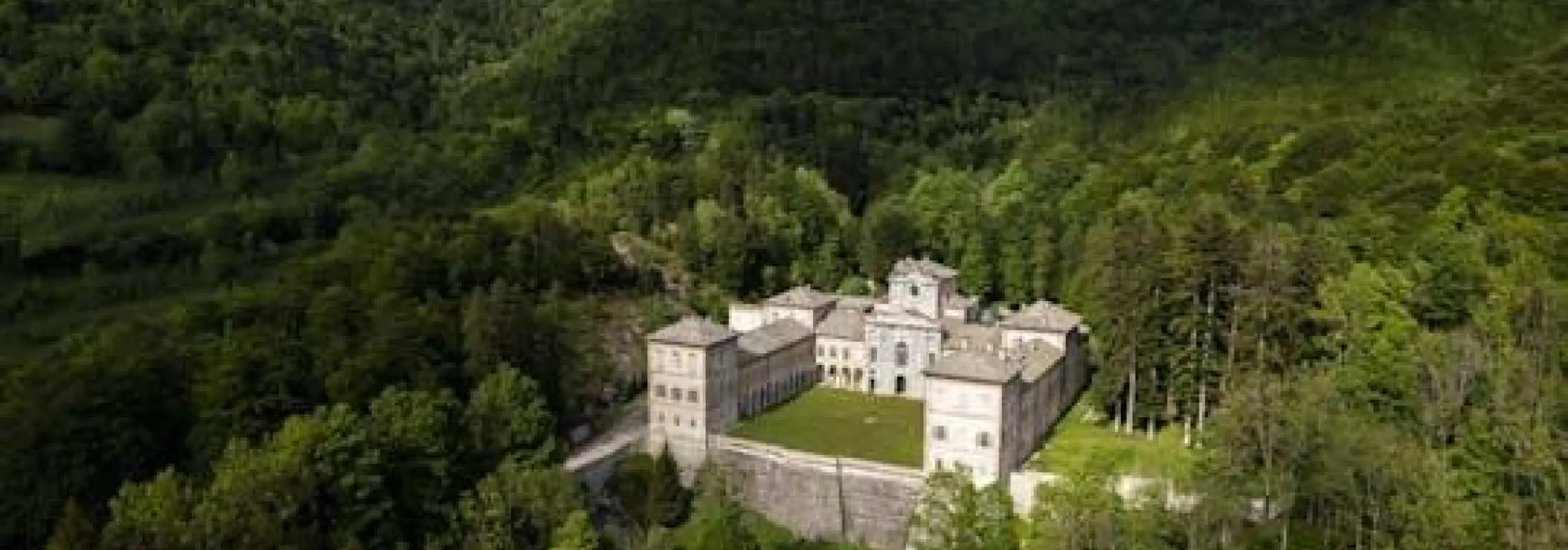 Guided Tour of Historic Casotto Castle in Garessio