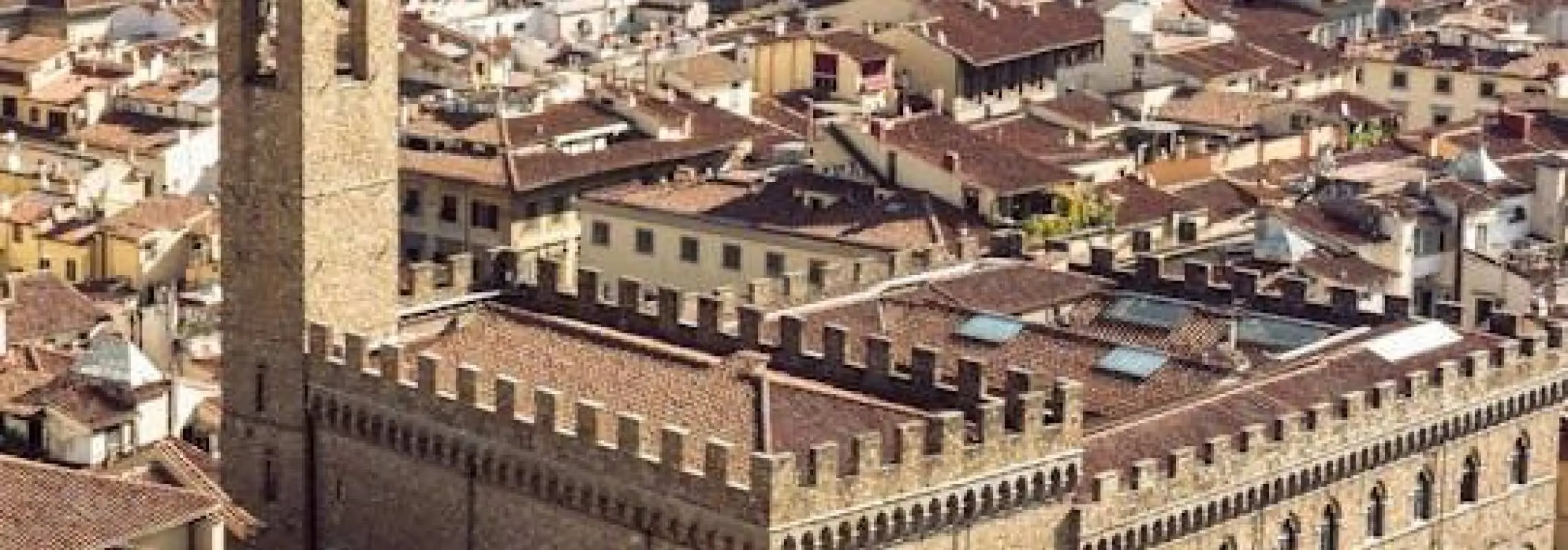 Private Guided Tour to Bargello National Museum in Florence