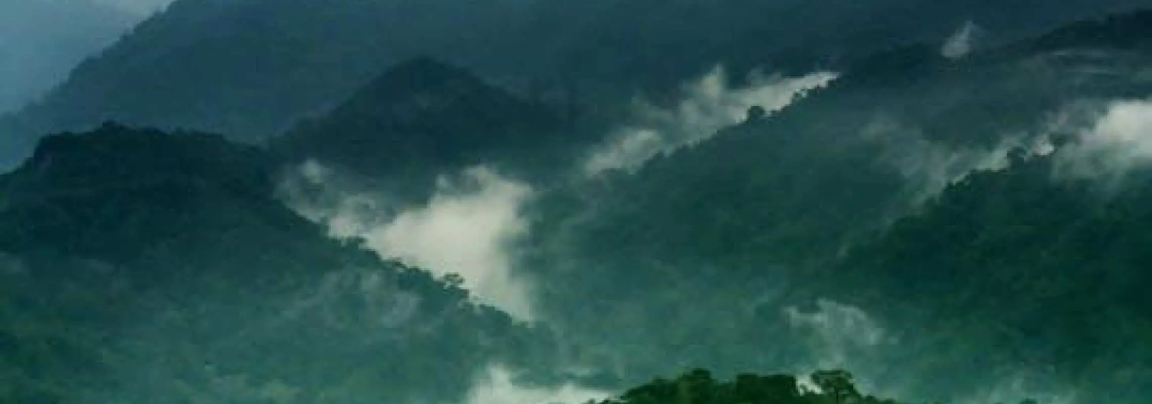 A day trip to the Genting Highlands guided tour