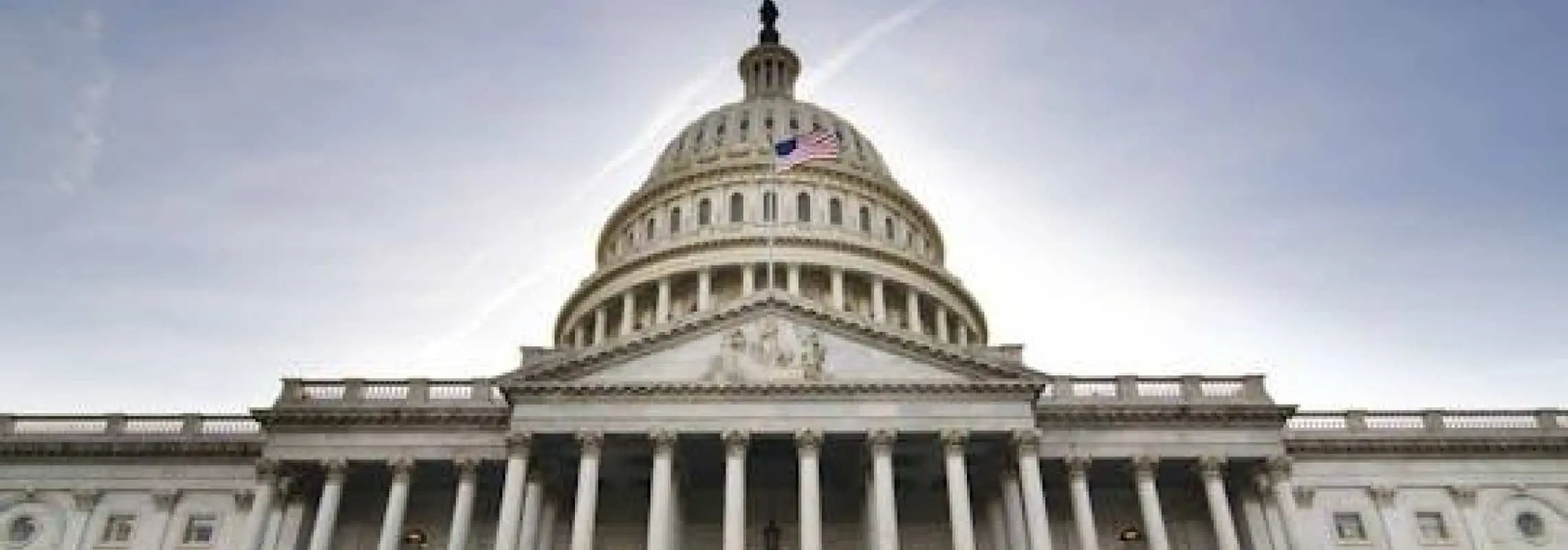 Private walking tour of Capitol Hill
