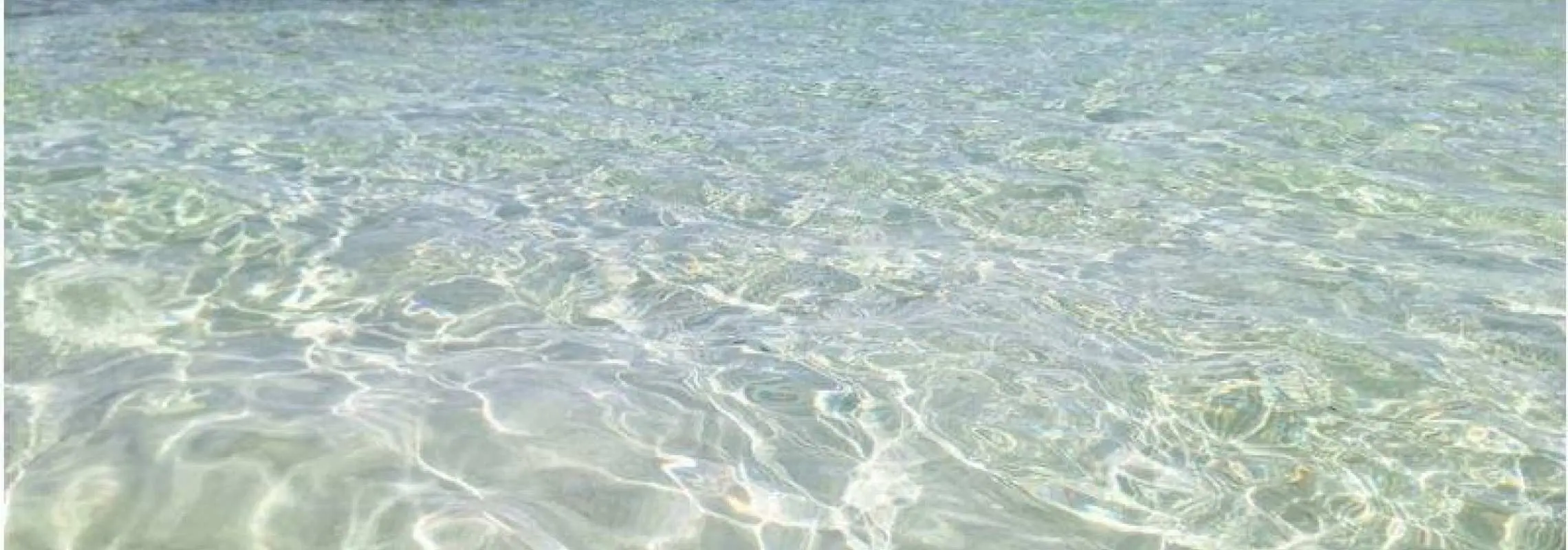 [Okinawa, Kumejima Island] No need to worry even if you're not physically fit! Try kayaking!