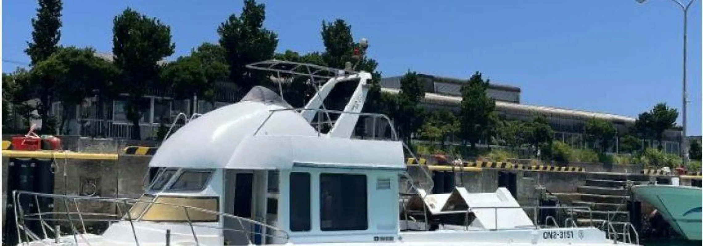 【沖縄・石垣島発】半日・貸し切りチャーター！釣り・シュノーケル・体験ダイビング・サンゴの養殖体験からお好きなアクティビティを選んで楽しめる♪