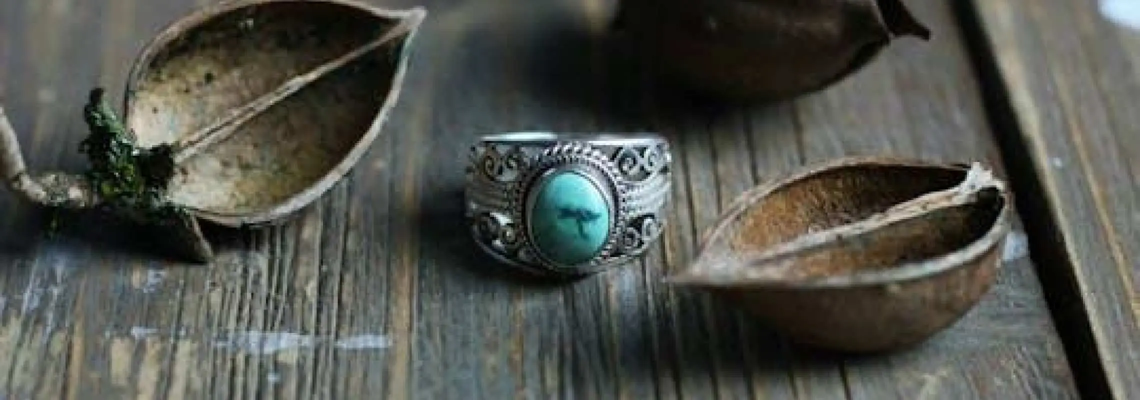 Create Your Own Piece Of Art - Silver Making Private Tour