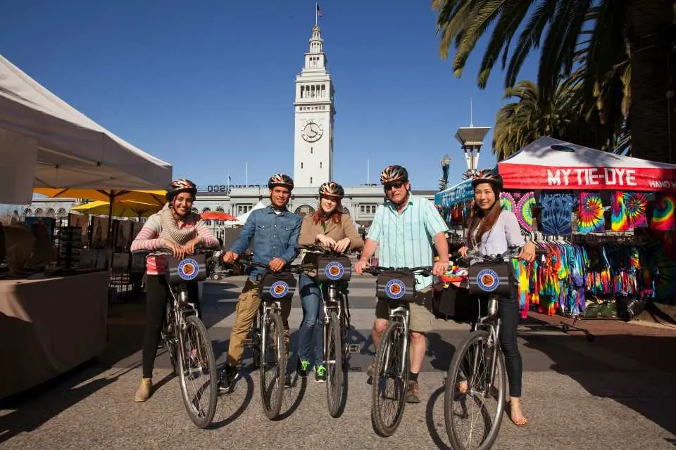 zoom electric bicycle Classic ST main image 1