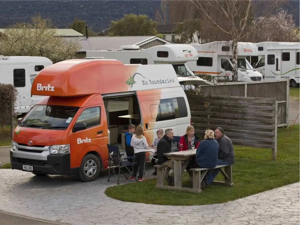 camping klima split Kltebringer Split Klimaanlage 12.000 BTU (3,5kW)