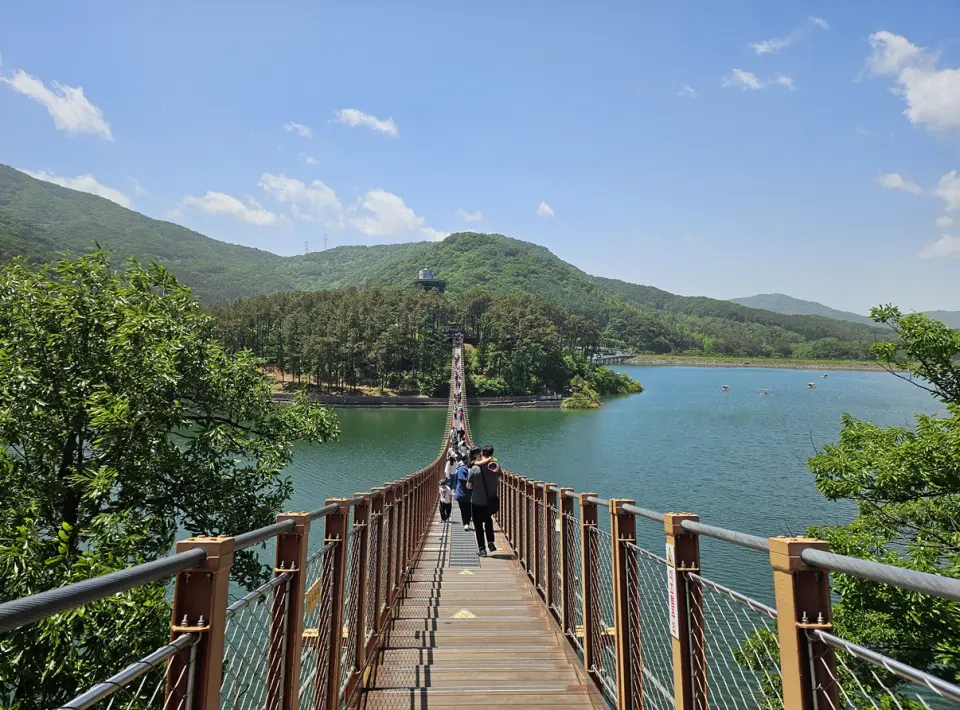 DMZ Demilitarized Zone Day Tour | Seoul - KKday