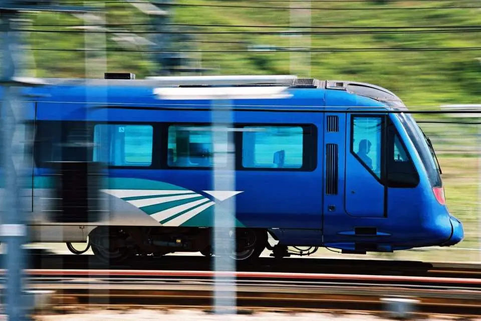 香港エアポートエクスプレス乗車チケット｜空港⇔市内 - KKday