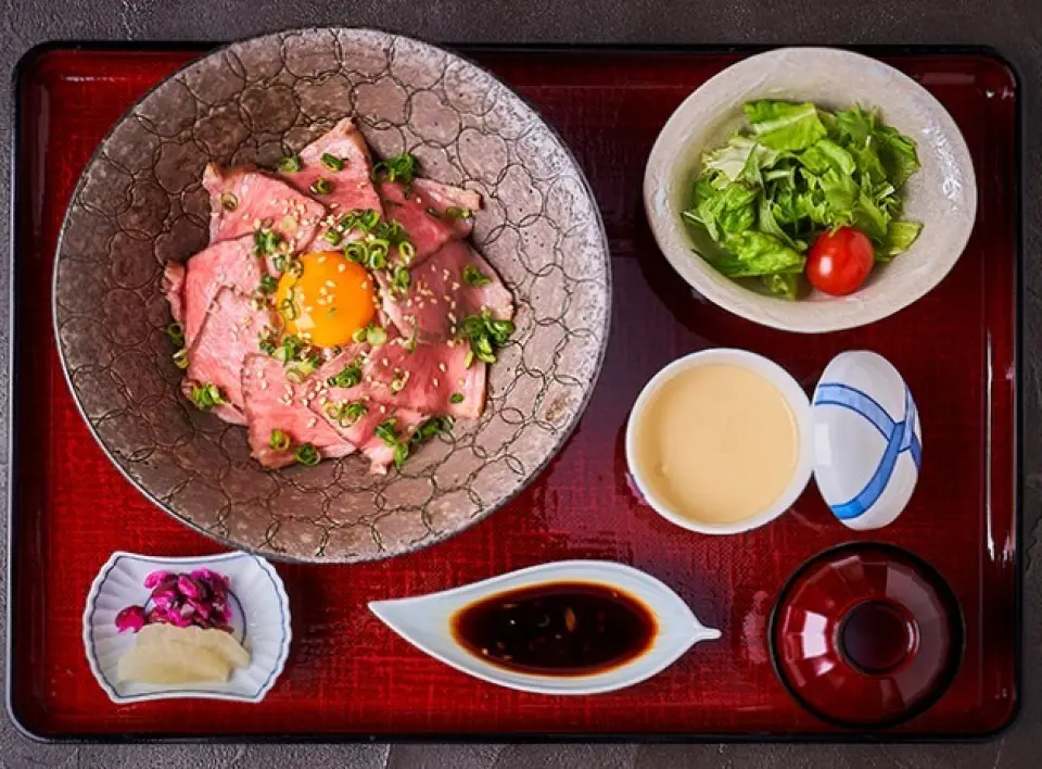 Asakusa, Tokyo | Chinya Japanese Cuisine | Seat Reservation - KKday