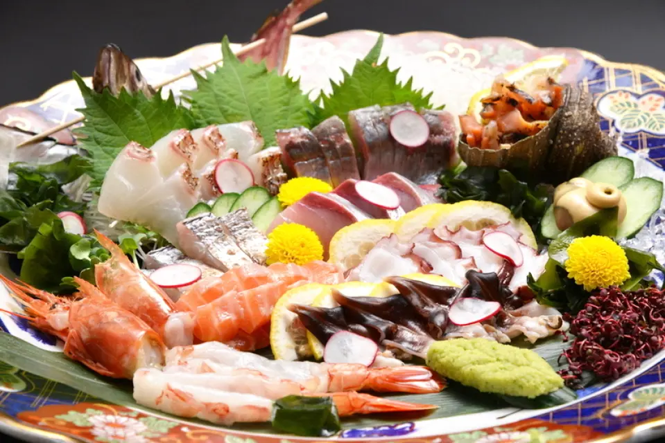 【Ｂ】あさやん。様お取り置き Izakaya Ichinoya in Yagenbori, Hiroshima | Seat Reservation - KKday