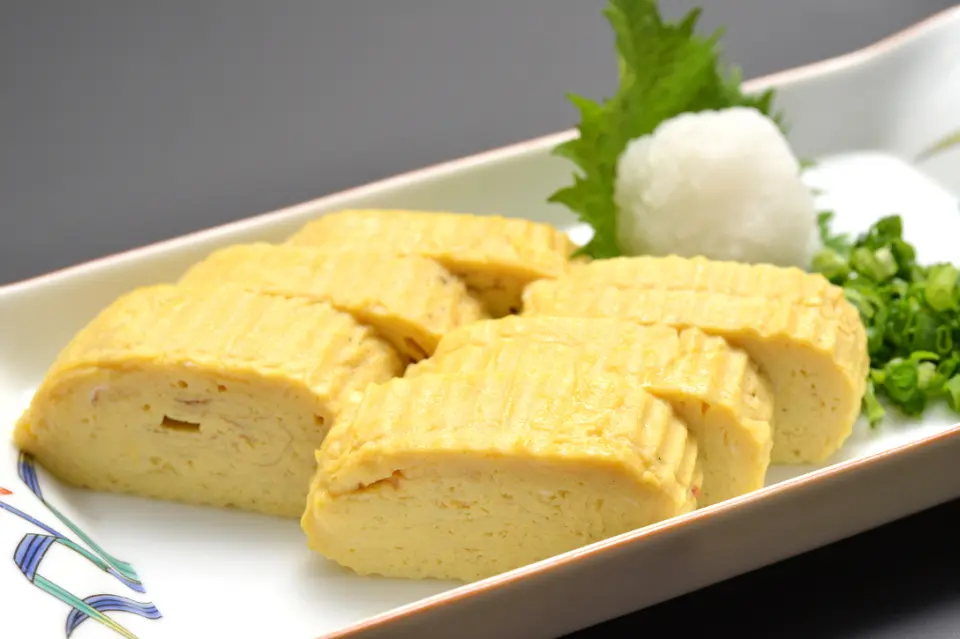 Izakaya Ichinoya in Yagenbori, Hiroshima | Seat Reservation - KKday