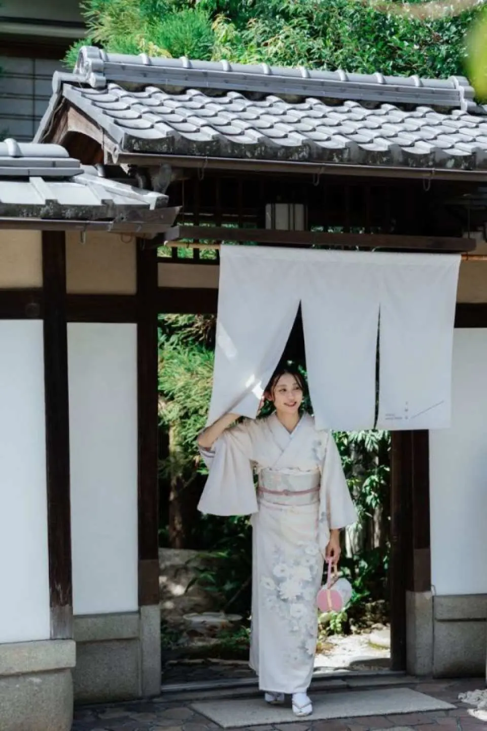 京都｜RURI 清水寺店｜着物、浴衣、振袖、訪問着レンタル体験、撮影