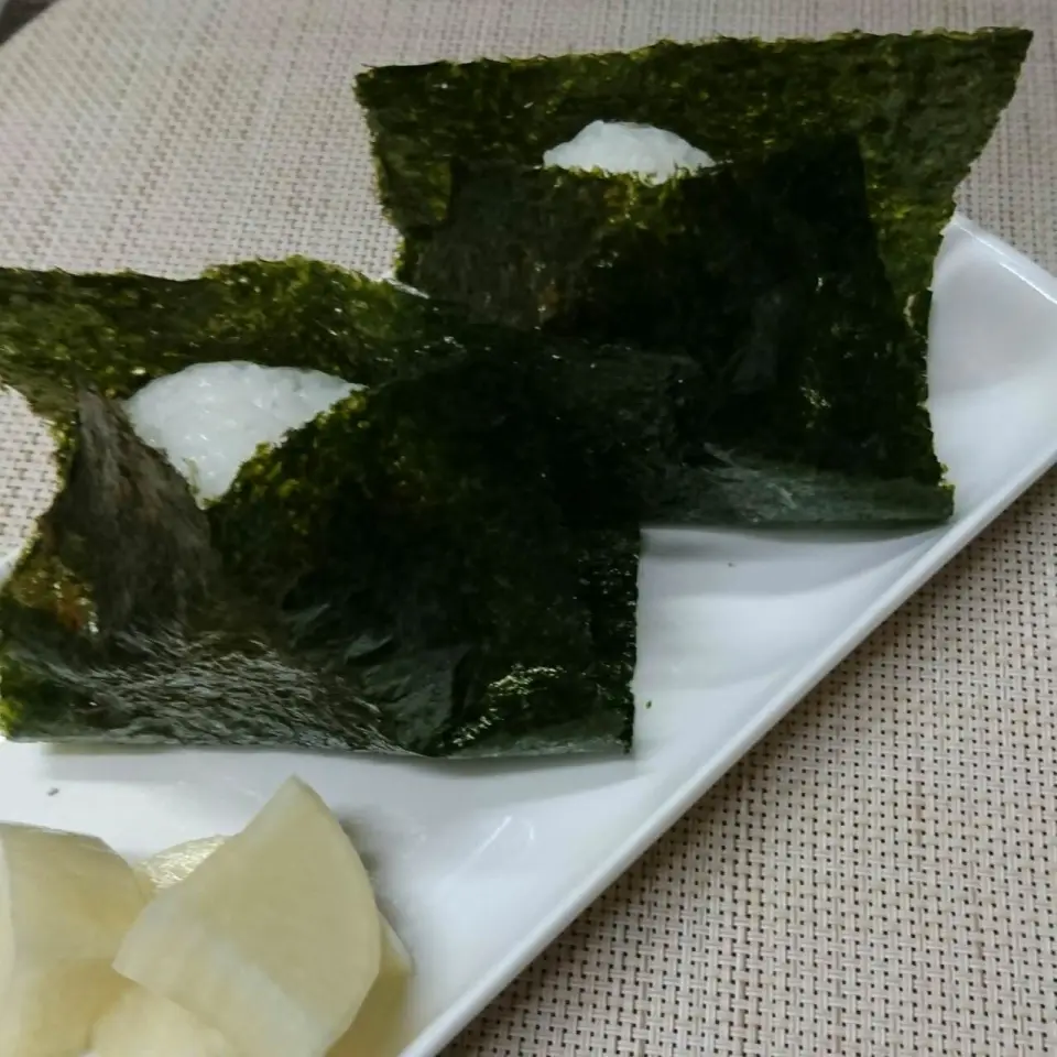 IZAKAYA HANBUNKO in Higashiosaka, Osaka | Seat Reservation - KKday