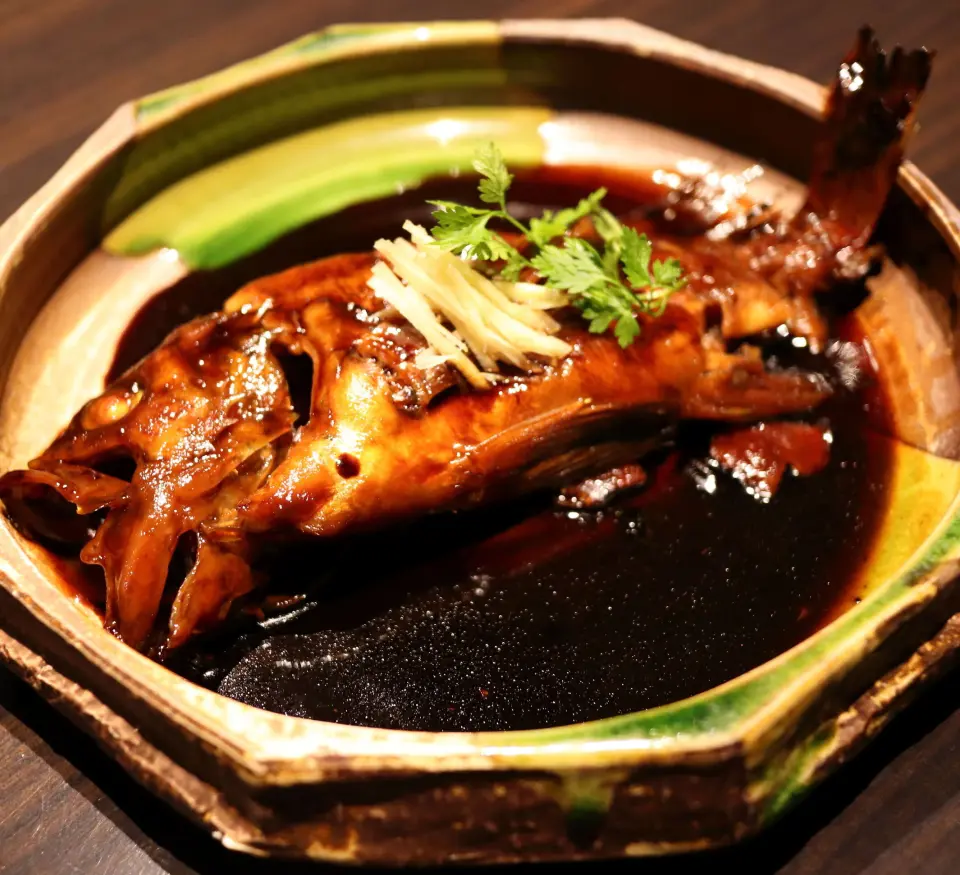 Ibaraki Marugoto Shijuuya in Mito, Ibaraki | Seat Reservation - KKday