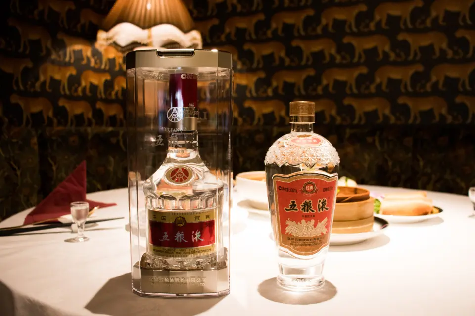 东京六本木、乃木坂| 小笼包五粮液Dining TOKYO |仅座位预定- KKday