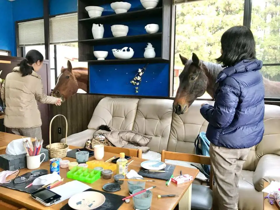 宮崎で陶器の絵付け体験｜当日持ち帰り可能 - KKday