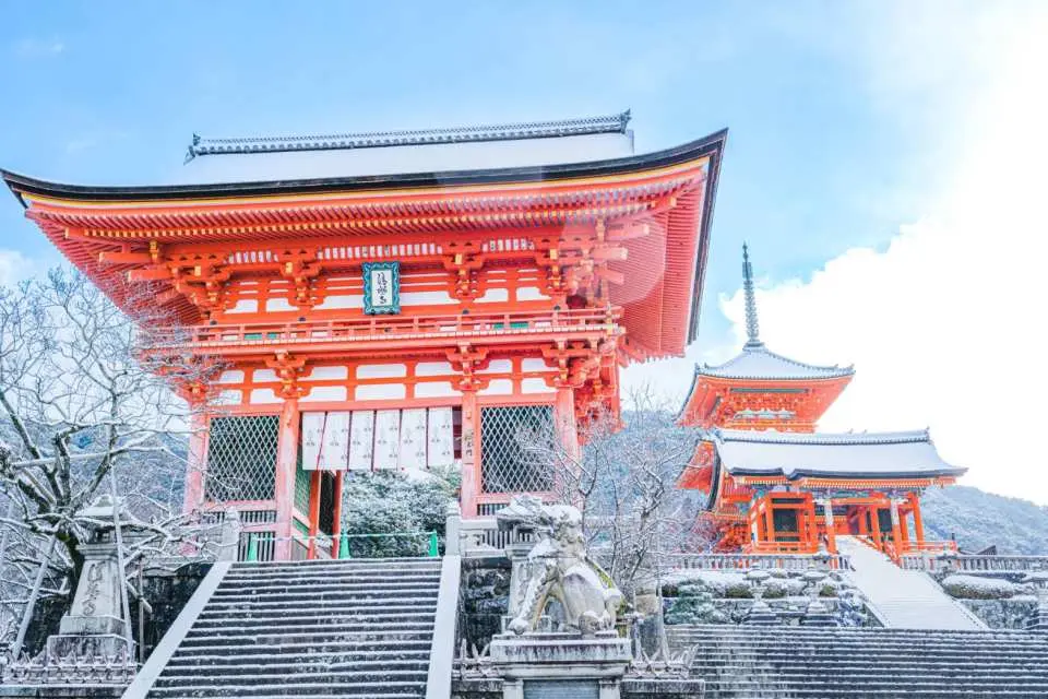 京都古寺散策 京都 京都 一乗寺散策｜Exploring Hidden Kyoto: A Quiet Walk in Ichijoji