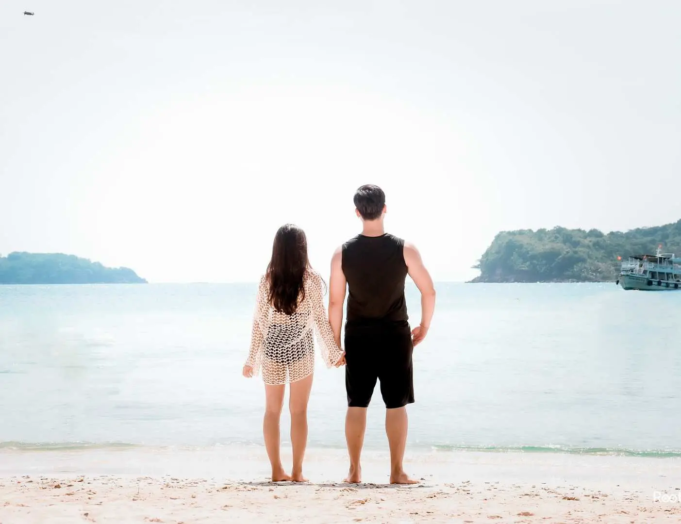 สนุกสนานที่คอรัลปาร์ค